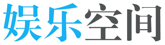新視角觀察